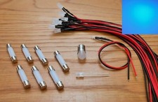 Sansui QRX-6001 QRX-7001