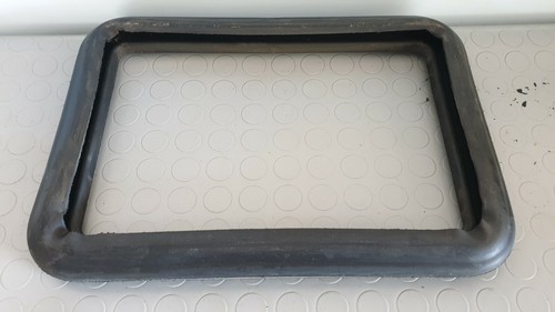 Guarnizione mobiletto interno