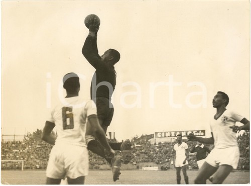 1953 torino calcio - 1953, fc