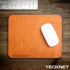 TECKNET Tappetino Mouse in