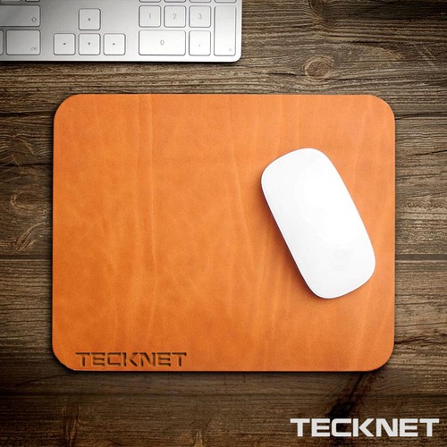Tecknet tappetino mouse - tappetino,