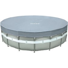 Intex 28040 Telo Copripiscina