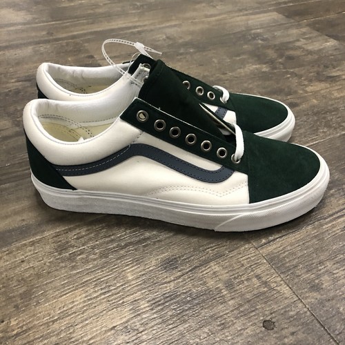 Sneakers vans old skool - sneakers,