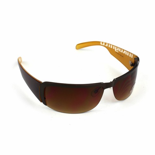 Occhiali sole uomo - occhiali,