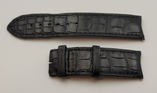 Oem journe invenit et - p.,