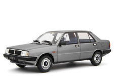 LAUDORACING-MODELS 1:18 Lancia