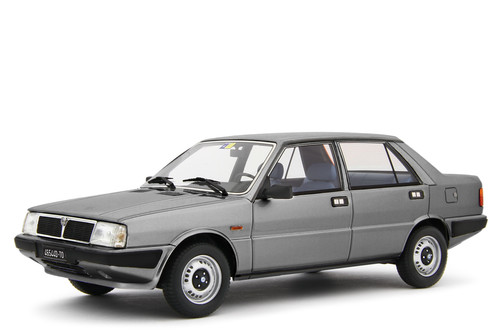Laudoracing models lancia - laudoracing-models, 1:18