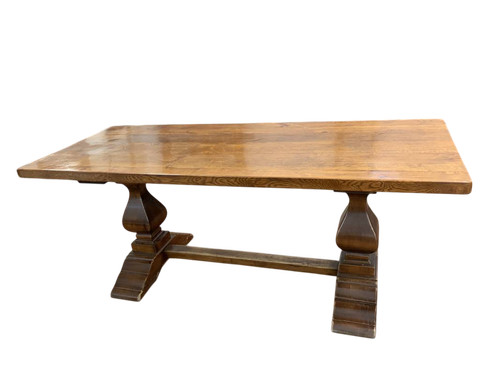Tavolo fratino legno - fratino, in
