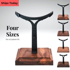 MEGALODONTE ESPOSITORE DENTI