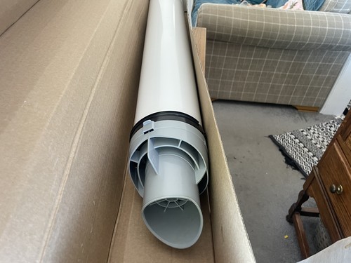 Viessmann 7435862 kit - 7435862,