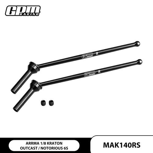 Albero trasmissione cvd - albero, di