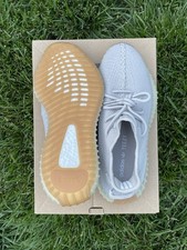 Taglia adidas yeezy - adidas, boost