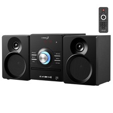 Impianto musicale retrò hifi - musicale,