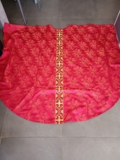 Casula Romana Pastorale