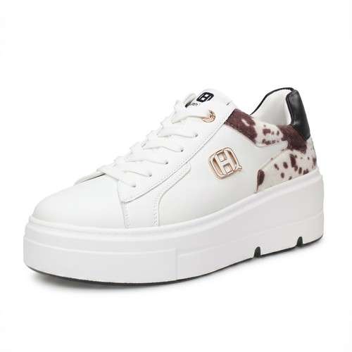 Queen helena sneakers con - queen,