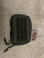 Tactical Tailor Fight Light