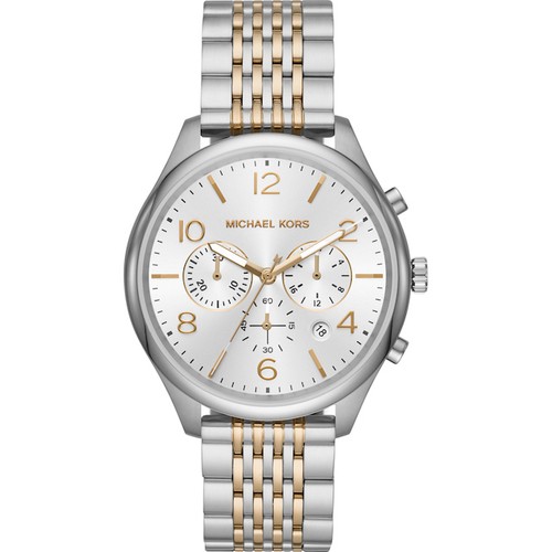 Michael kors merrik - michael, watch