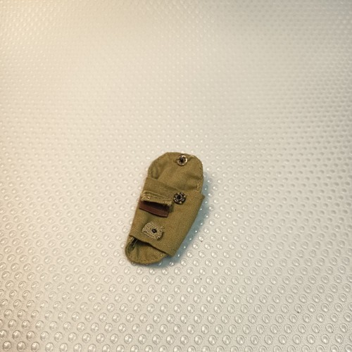Borsa porta tela pala - borsa,
