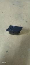 Pulsante Regolazione Fari Originale Per Audi A4 B6 dal 2001/2005