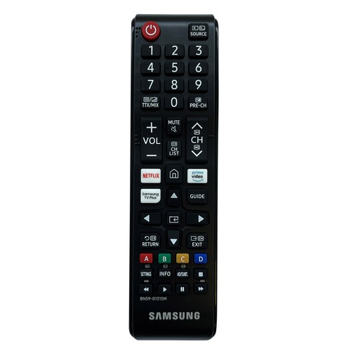 Telecomando originale per - telecomando, tv