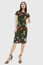 Abito donna miss - miss, sixty