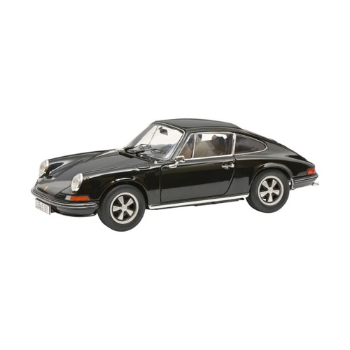 Modellino auto schuco porsche - modellino,