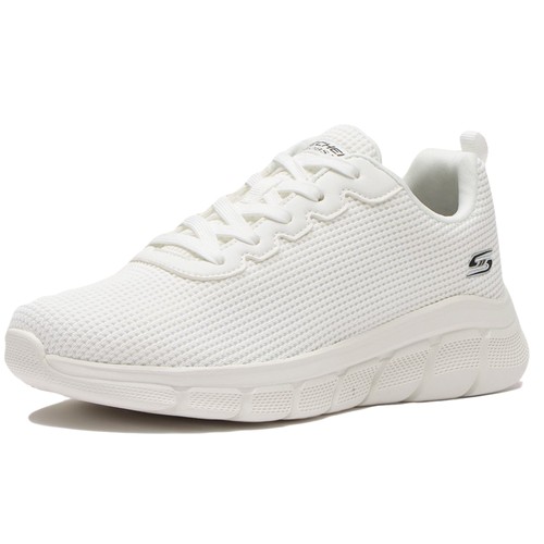 Scarpe skechers bobs sport - bobs, b