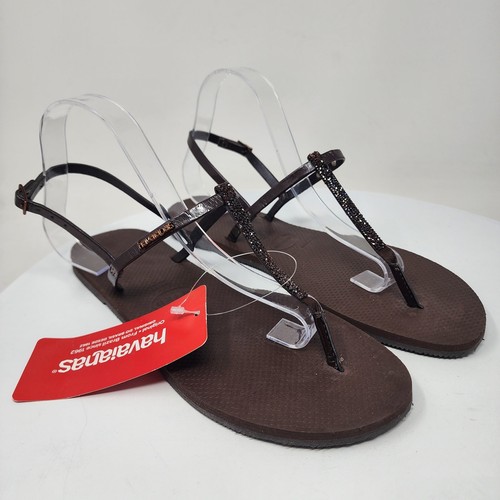 Sandali donna havaianas - sandali,