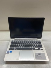 Asus Zenbook UX331U Intel Core