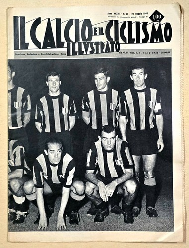 Calcio ciclismo illustrato - calcio,