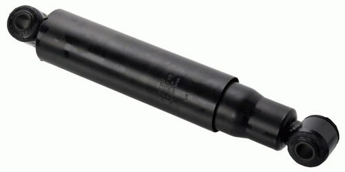 Ammortizzatori sachs 131 377 - 2,