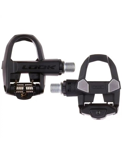 Look keo classic plus - classic, 3