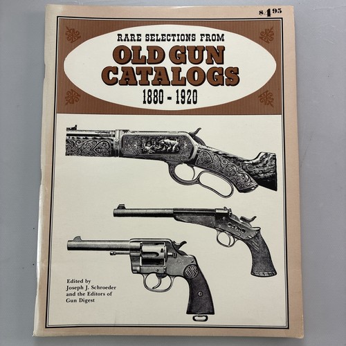 Rara selezione vecchi - selezione,