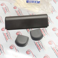 KIT RICAMBI TUNNEL CENTRALE