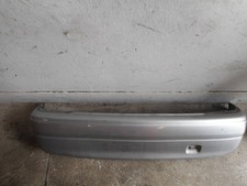 PARAURTI POST. 7410K7 CITROEN SAXO (03/96>08/99