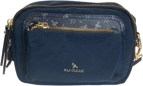 Naj oleari borsa - naj-oleari, in