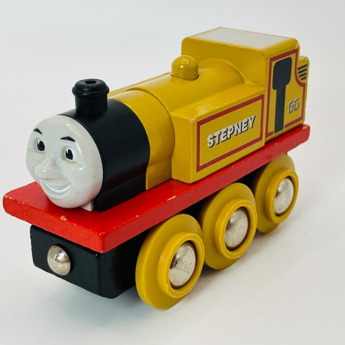 Originale brio stepney - originale,