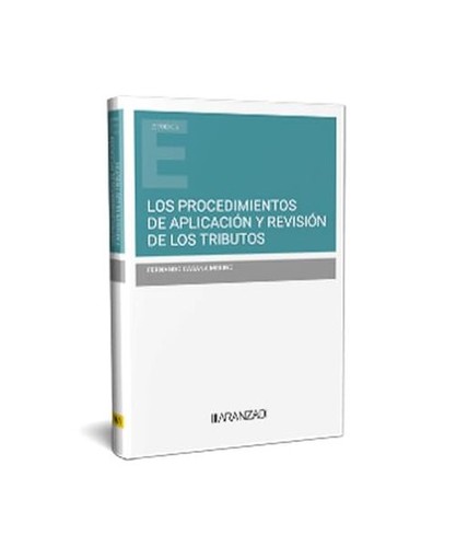 Los procedimientos - , de