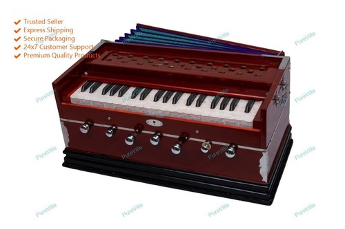 Best harmonium stopper multi - best,