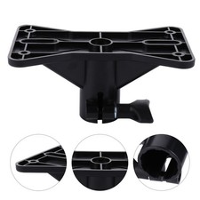  Supporti Per Casse Acustiche Staffe Di Montaggio Degli Altoparlanti