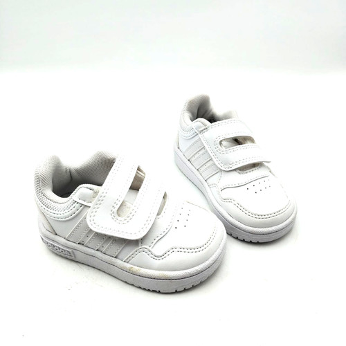 Adidas scarpe bambino - adidas,
