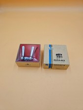 NOS NIB NUOVO Shimano Dura Ace