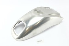 Harley Davidson V-Rod VRSC