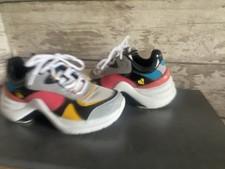 Scarpe da donna Skecher Street