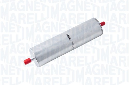 Filtro carburante magneti - carburante,