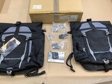 BORSE LATERALI ATACAMA