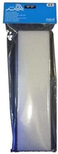 922408 spugna meccanica - 922408,
