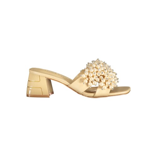 Laura biagiotti beige - biagiotti,