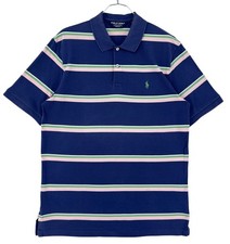 Polo Golf Ralph Lauren Polo