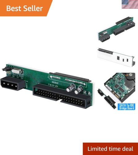 Convert ssd sata - convert,